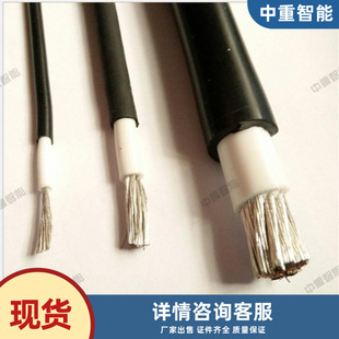 �S�ҹ���늙C�@�M������| JV�~о������ϩ�^��늙C�@�M������|