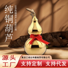 �S�����l�~���J�[���S�~�~�Ӱ��Ժ��J�����_�w���J��ˇƷ�YƷ�[��