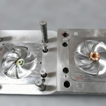 ABS���zע�ܼ������~�⚤�_ģ�����L�C�~Ƭ���� �L���~݆�~݆����