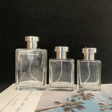 �F؛B121-30ml50ml100ml�ݿ��ķ�����ˮ����ƿ���yƷ���b���F��ƿ