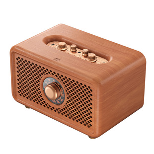 ���/���� ��ؼ� ��ľԭľ�͹�FM�������{����� ��Ʒ�|HIFIЧ��