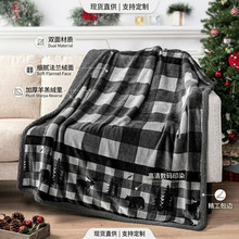 �羳���N��P��ڰ��p��ë̺ ���m�q���q̺�p��̺ ���ݱ�ů̺��