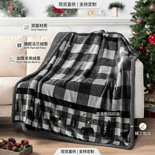 �羳���N��P��ڰ��p��ë̺ ���m�q���q̺�p��̺ ���ݱ�ů̺��