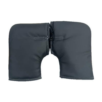 for Electric — Ninebot Handlehold cover