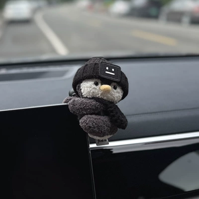 accessory, car dashboard decoration, Sürətlər qutusu və əl tormozu başlıqları