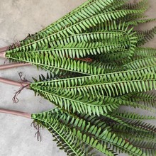 ����Gֲާ�z������ �Wʽ�����ާ�~�͏dֲ���b� ������