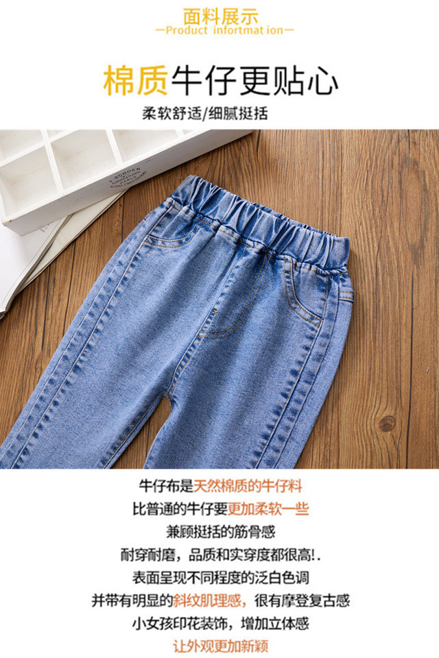 98 (4)_1_副本_副本.jpg
