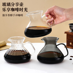 �羳���������֛_���ȷ���� ��©ʽ�^�V���ȉ� �����֛_�����b
