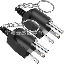 �l늙C�ӵز��^��耳׿� - ����ճ���m����(NEMA 5-15P���˲��^