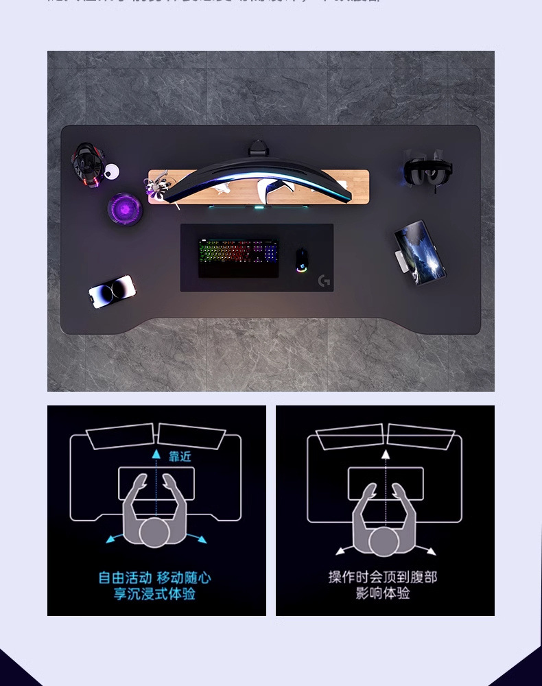 f696f895-2cfd-424b-813d-8bee8607f3ae.jpe