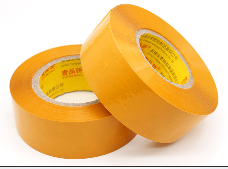 三色详情1-拷贝_19