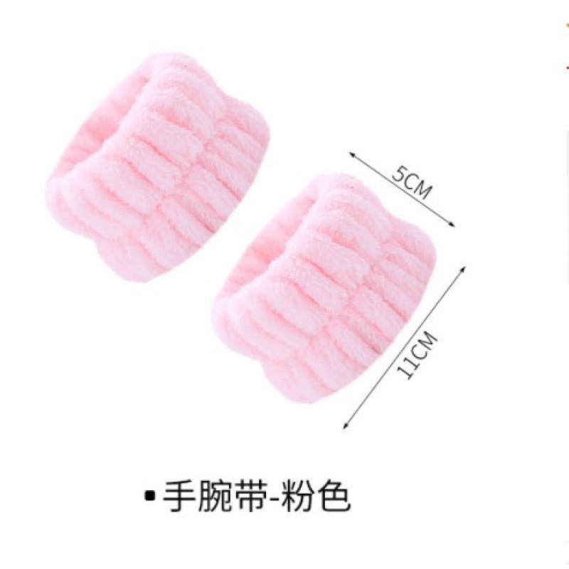 ❣❤❦❥❣핑크 쌍❣❤❦❥❣