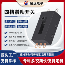 ǘ˶LͲԴo_P ɽSKCJCֱlÓ܄_P