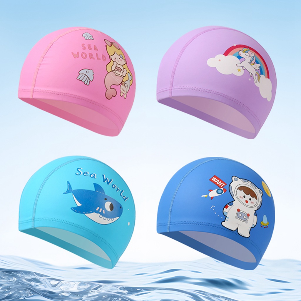 New in stock Children's Life Jacket Swimsuit Learning Swimming Water Sleeve Foam Lifebuoy Vest Swimming Ring