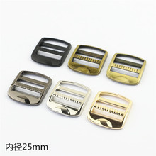 ����ִ����������Tһ��ȏ�2.5���׷��Ε����{��Ŀ���ē���