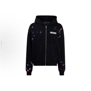 �ϰ�ͬ��GOODBRAND GOOD�ǹ���ī�̽��Bñ�_���l����Ů��Hͬ���