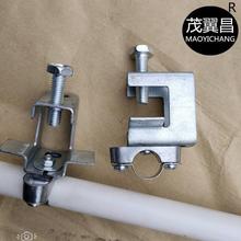 �����׹̶ܹ���䓽Y���̶��ܿ��A��KBG늾��̶ܹ���������䓿�