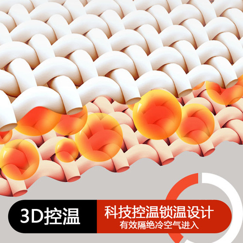 MEETSUNNY winter warm earmuffs cycling sports ear protection plush windproof earmuffs cute ear warmers