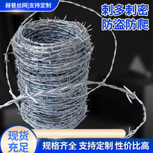 䓽zKp\KF޼Ȧɽ䓽zoxK