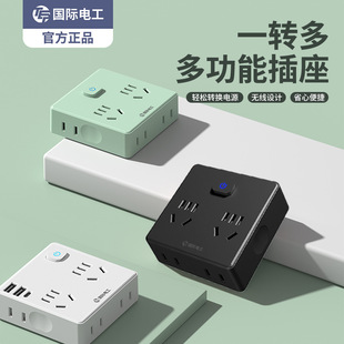 ���H늹�1�D�������D�Q��86��һ�D����չ���Ų��D�Q���^���ö���