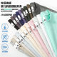 Summer 250G Solona Cool T-shirt Ice Silk Antibacterial Solid Color Men's and Women's Short Sleeve Quick-drying Sports T-shirt Jacket