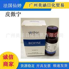 ���� ���� ���� Ƥ���� �����}-73���� ���۴� 1��ӆ