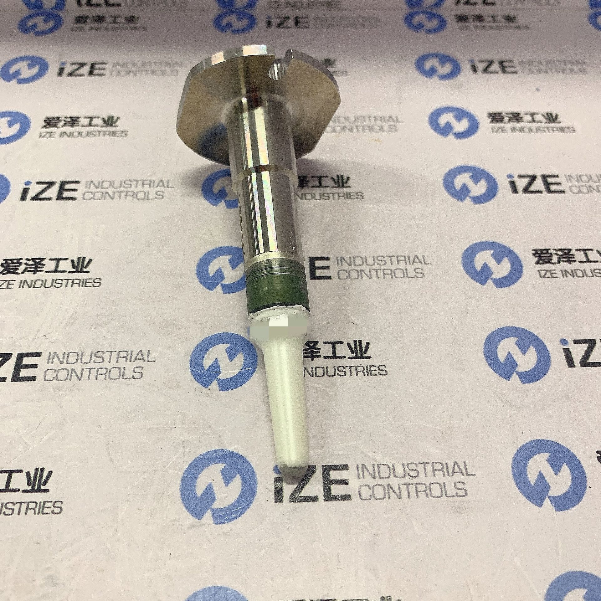 ABB配件AZ200700原装