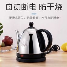 304���P��L��늟�ˮ�ؿ��ٷ��ɟ��ԄӔ�늟�ˮ�ؾƵ����늲��