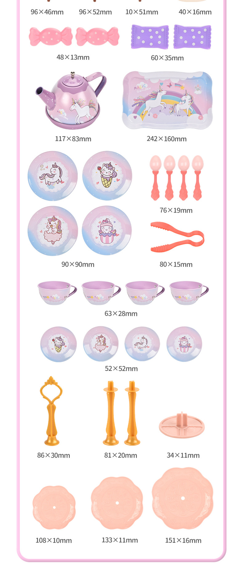 O1CN01XjJb6H1lkYUa8ePlj_!!2211718304857-0-cib.jpg?__r__=1726915644798