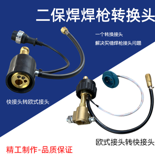 �Wʽ�D����^�Ᵽ�����D�Q�^�ͽz�C�D�Q�Wʽ�D�Ӷ������C���