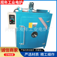 늟L IСʹ͔@늟aո俾