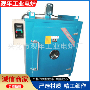 늟���L������ ���I�����С�ʹ��͔��@늟�a����ո����俾��