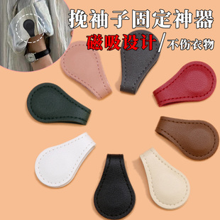 �r���r������ڹ̶��A����̫�L�Ķ��վo�������������[�δ�������