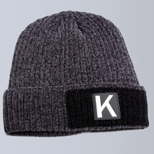 �ﶬ����ʿë��ñ �ӽq�Ӻ�ѩ�᠖ᘿ����^��ѩñ����ñ ���󃞻�