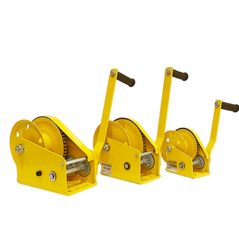 微信截图_20250524115028