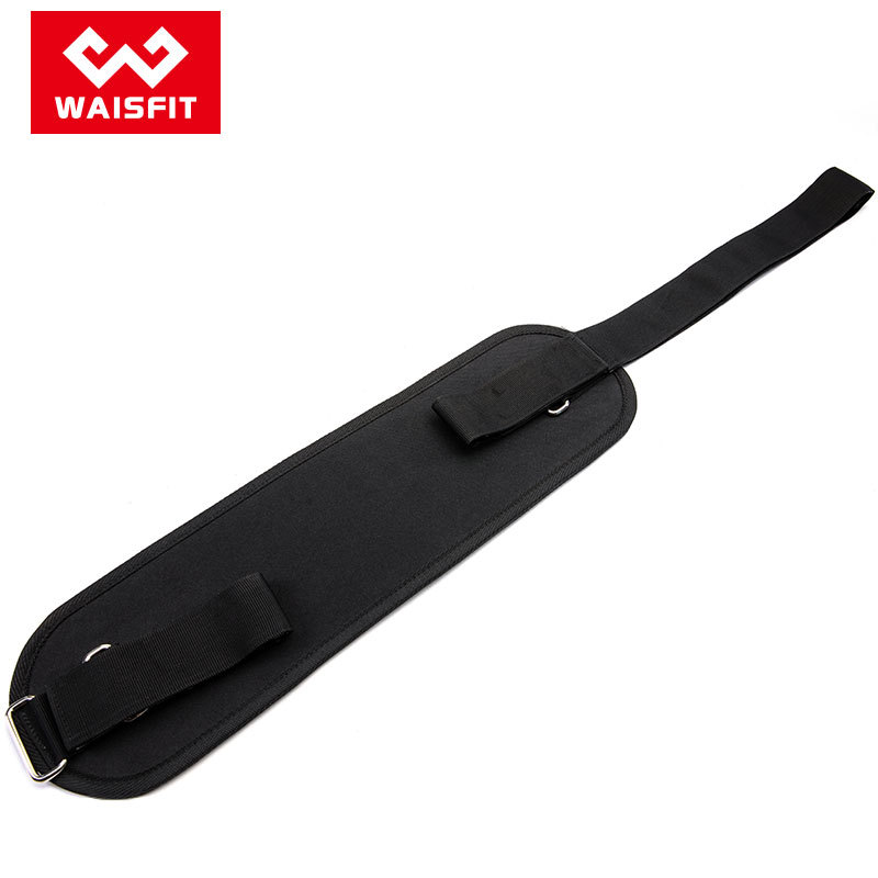 Empuje de la cadera Puente de la cadera Deportes hombres y mujeres fitness entrenamiento con pesas Cinturón de puente cinturón de empuje de la cadera soporte de la cadera dispositivo auxiliar