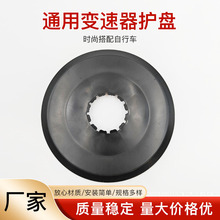 ܇ʽ׃w݆oƬɽ܇woP䓽zoϱoP