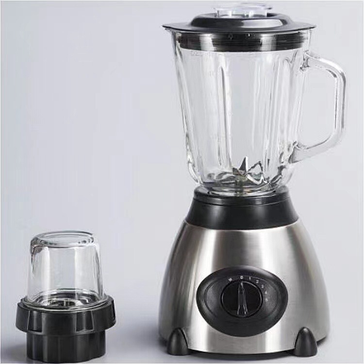 Cross-Border 110V Juicer Glass Cup Juice Blender Two-In-One Health Food Processor Cross-Border Grinder Cross-Border 110V Juicer Glass Cup Juice Blender Two-In-One Health Food Processor Cross-Border Grinder