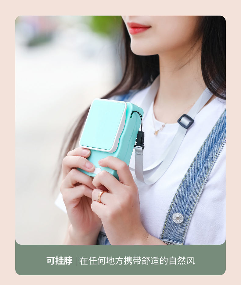 fbacc0fb-5f1b-415f-b98f-389e6d0680e6.jpe