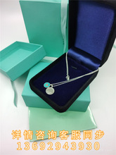 �S��ֱ�NT��s925�yV����|���s���|�r�аٴ�m���p�A����
