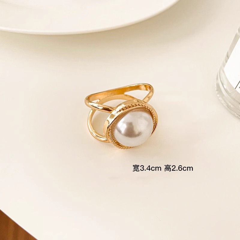 De alta calidad de La Perla de la bufanda de hebilla de la bufanda cuadrada Universal hebilla de cinturón de nudo hebilla accesorios mujer 2023 Nueva broche