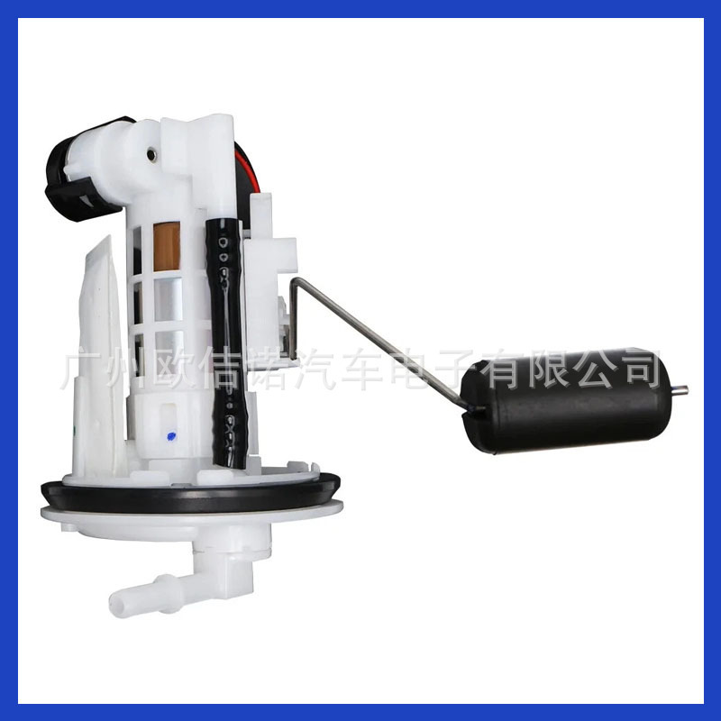 燃油泵总成3P3-E3907-12 3P3E390712适用YAMAHA SA36J SA37J|undefined