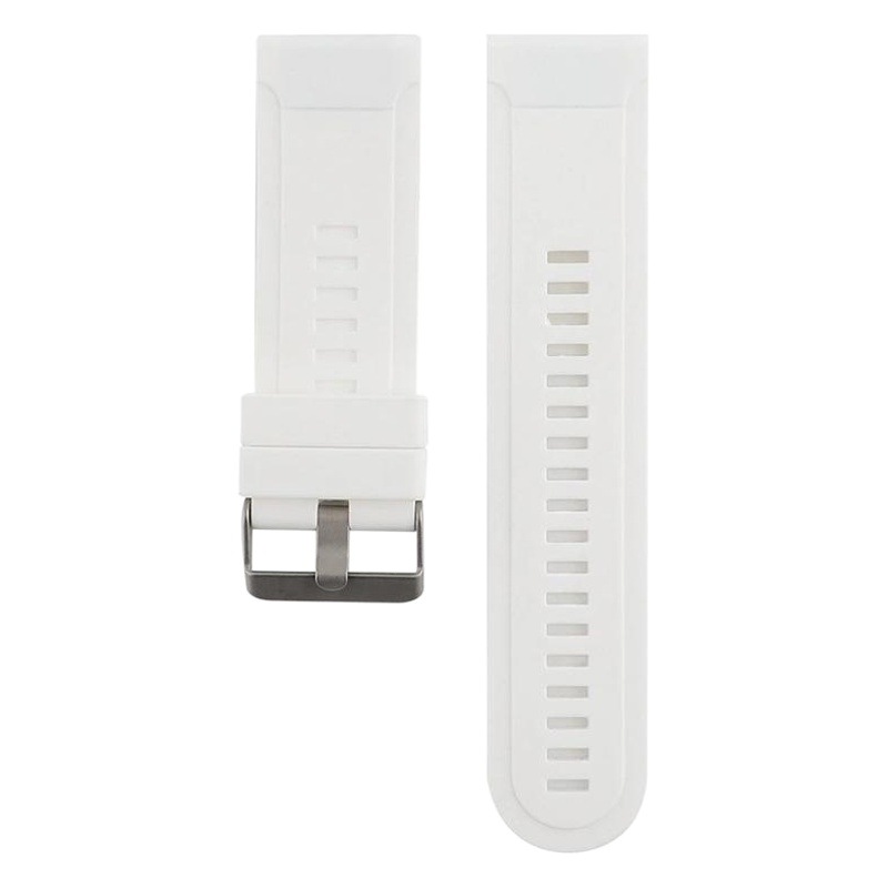 Para Fitbit charge2 pulsera a cuadros correa de reemplazo TPE material en stock al por mayor