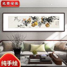 �����L���B�ڮ�����ʽ���J�͏d�b�ɳ�l�������쮋���Ҵ��^����