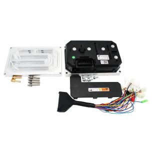 DKYS��늄�܇�ĦDK72690Tˮ���늙C����������72V400A���Q