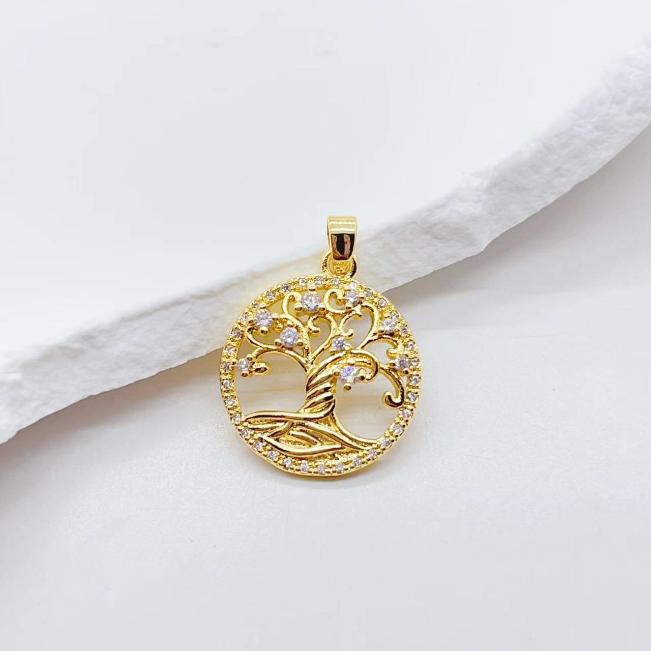 微信图片_20230827071424