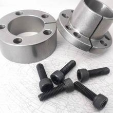 Z3Û�o��85*125~150*200�q�o��RFN7013/BDE/STK135/BX03�s�o��