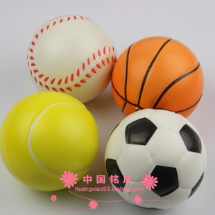 ���d��A��ͯͶ�@���ߺ��d���������ߌ��ĔzӰ��ͯ�����