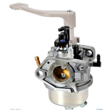 r Max 928 OHXE 38801 r Snow Blower Carburetor 121-0345