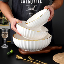 ��߅�մɄ�������~������a����;��մɴ����ش�̖�������